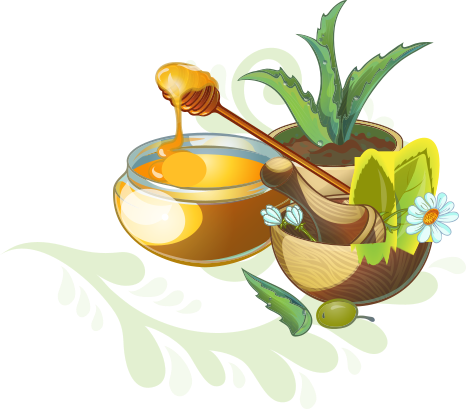 Swedish Massage at Home in Dubai