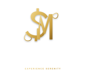 Swedish-Massage-Dubai-Logo